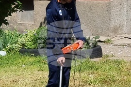 Русе - водоснабдяване и канализация - състезание