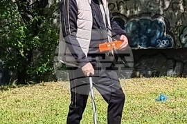 Русе - водоснабдяване и канализация - състезание