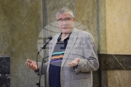 Фотоизложбата "От "Куцото куче" до научноизследователския кораб "Св. св. Кирил и Методий"