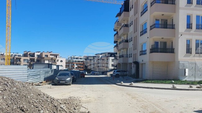 Столичният инспекторат извърши 34 проверки на строежи в район „Студентски“, съставени са четири акта