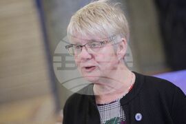 Фотоизложбата "От "Куцото куче" до научноизследователския кораб "Св. св. Кирил и Методий"