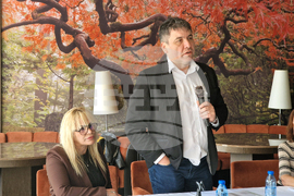 Разград - информационна кампания - директни плащания