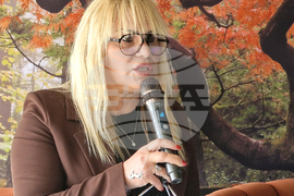 Разград - информационна кампания - директни плащания