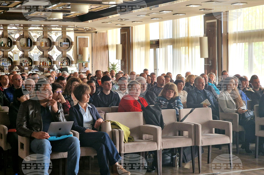 Разград - информационна кампания - директни плащания