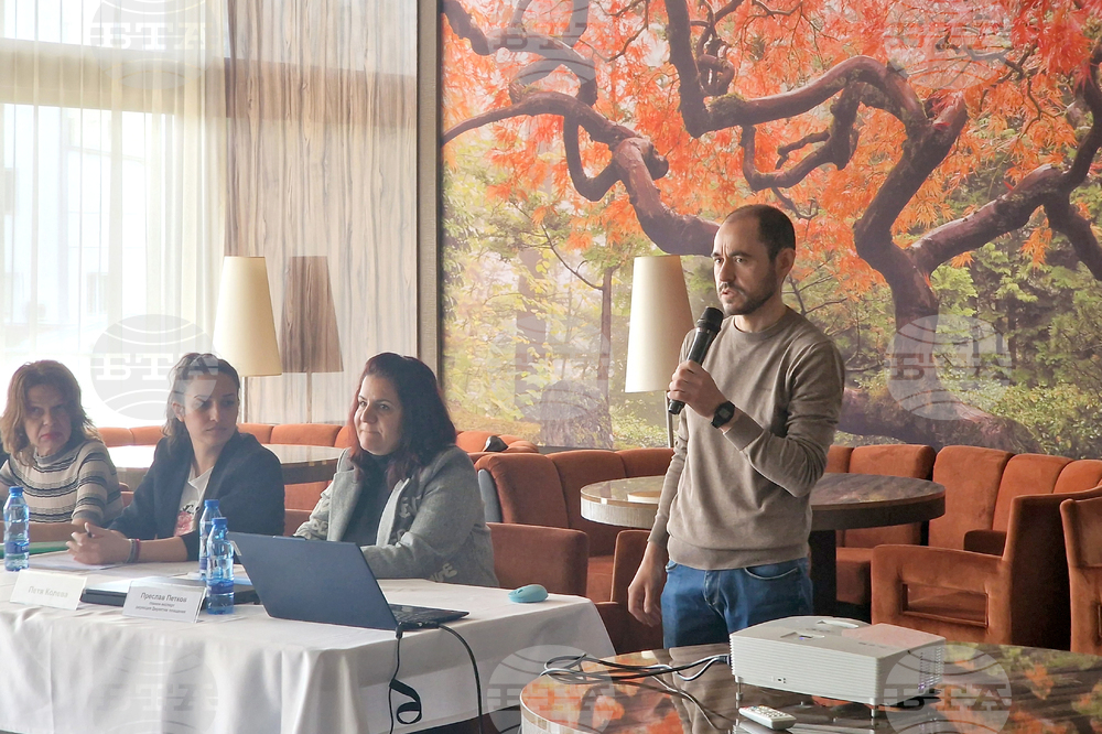 Разград - информационна кампания - директни плащания