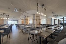 Панагюрище - СПА хотел „Каменград“