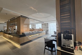 Панагюрище - СПА хотел „Каменград“