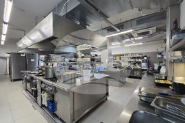 Панагюрище - СПА хотел „Каменград“