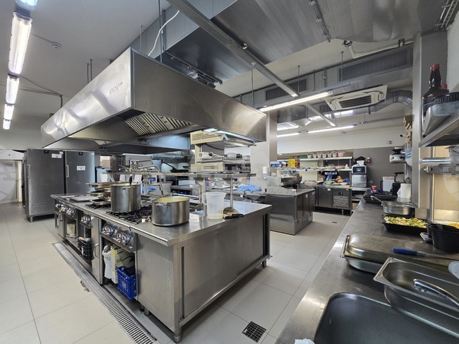 Панагюрище - СПА хотел „Каменград“