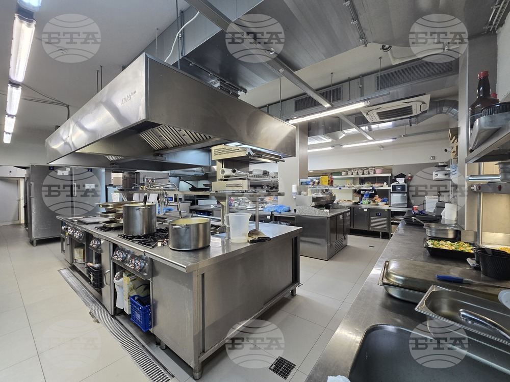 Панагюрище - СПА хотел „Каменград“