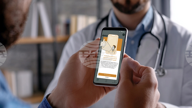 Гражданите сами ще решават с кой лекар да споделят информация от здравното си досие