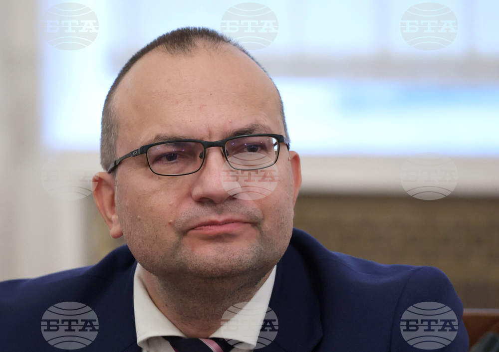 Democratic Bulgaria Warns Government’s Anti-Inflation Measures Could Push Prices Higher