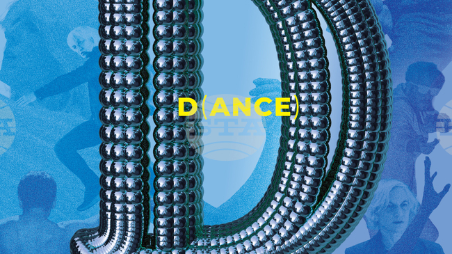 „Поколение D(ance)“ е мотото на 19-oто издание на „Антистатик“