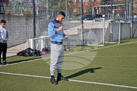 Разград - футбол - „Ученически игри 2026“