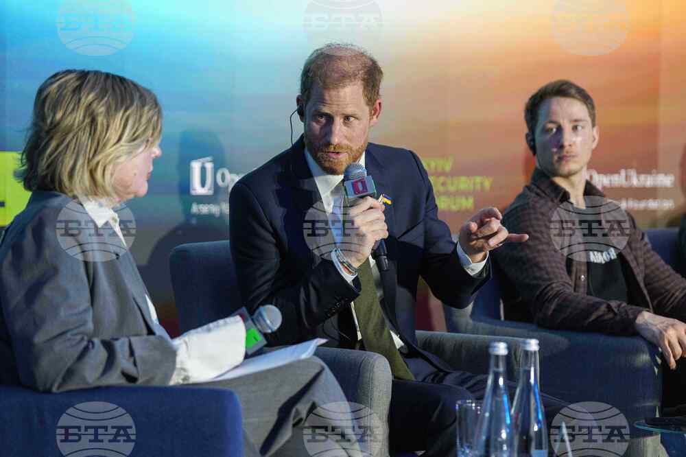 Russia Ukraine War Britain