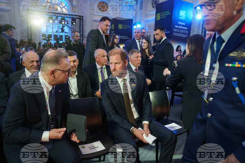 Russia Ukraine War Britain