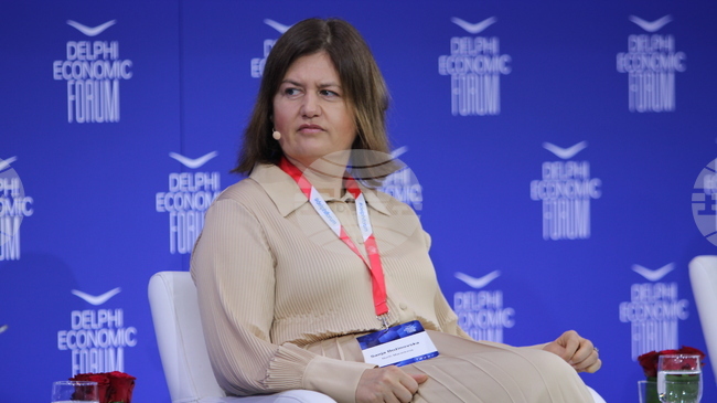Северна Македония подписа Меморандум за сътрудничество за присъединяване към Вертикалния газов коридор