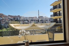 Велико Търново - Гранд хотел Велико Търново - Спа център