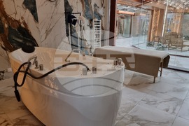 Велико Търново - Гранд хотел Велико Търново - Спа център