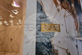 Велико Търново - Гранд хотел Велико Търново - Спа център