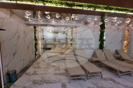 Велико Търново - Гранд хотел Велико Търново - Спа център