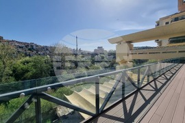 Велико Търново - Гранд хотел Велико Търново - Спа център