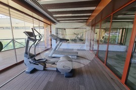 Велико Търново - Гранд хотел Велико Търново - Спа център