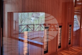 Велико Търново - Гранд хотел Велико Търново - Спа център