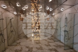 Велико Търново - Гранд хотел Велико Търново - Спа център