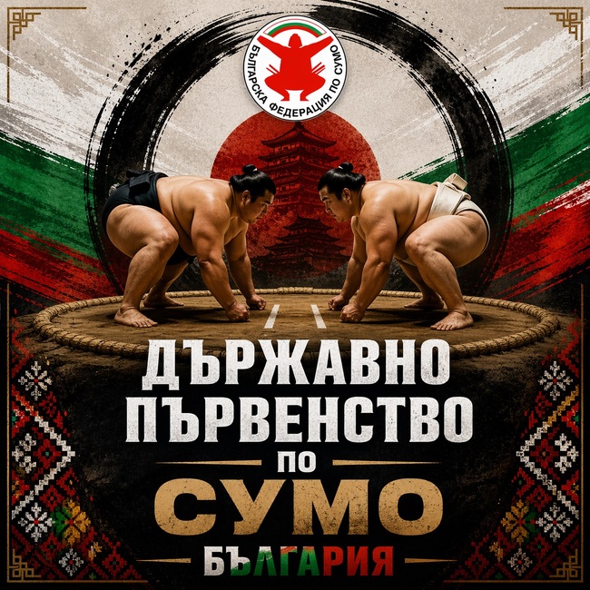 Спорт