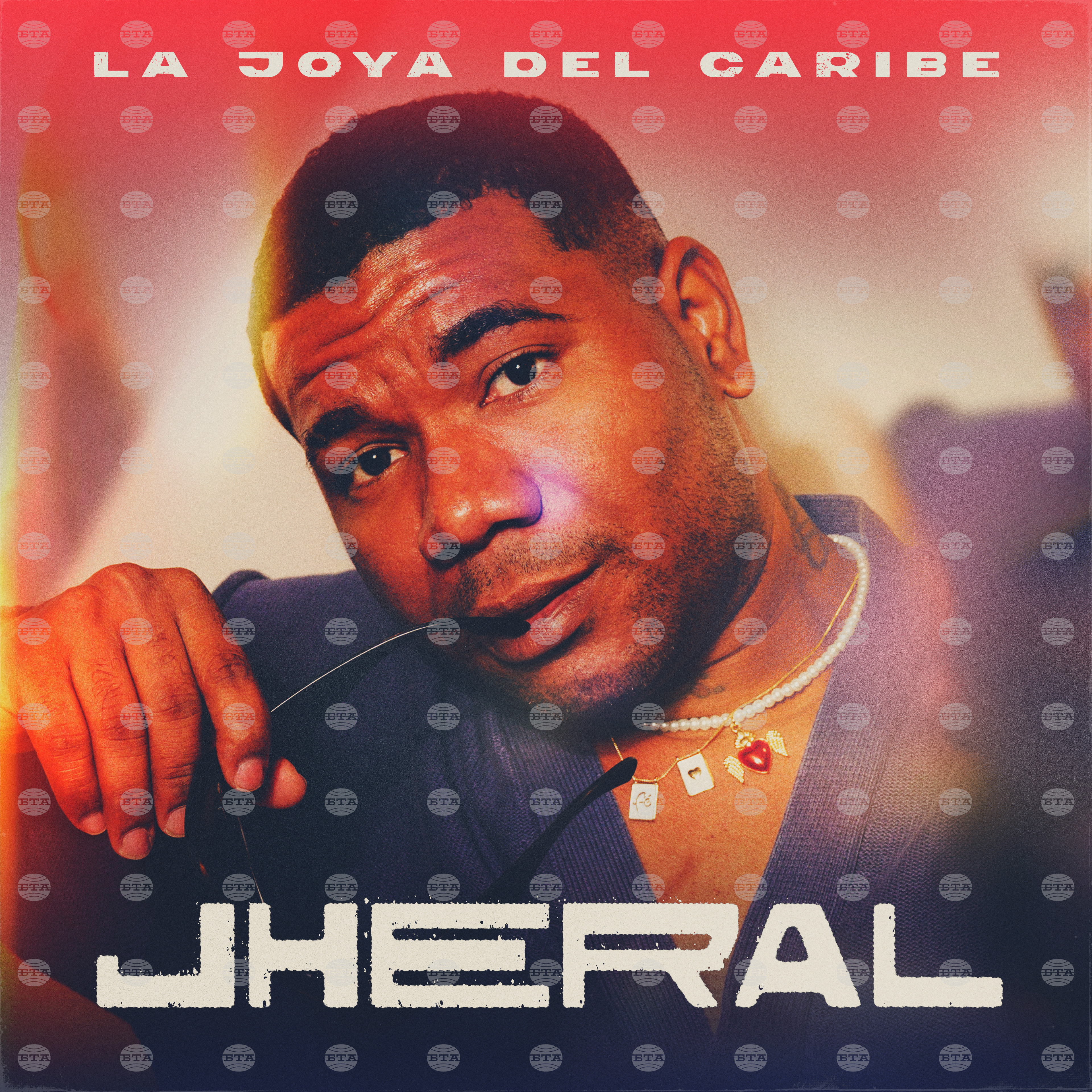 Music - Jheral