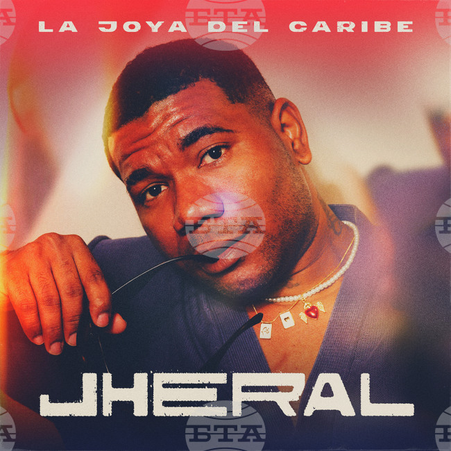 Music - Jheral