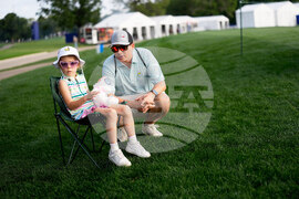 LPGA Tour Golf