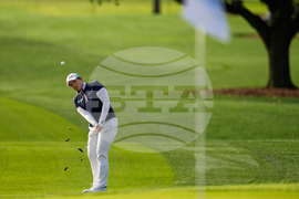 LPGA Tour Golf