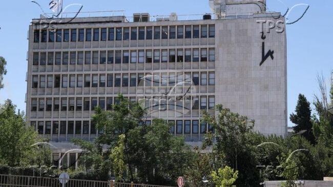 ТПС: Квантовата връзка с молекулярното отклонение може да допринесе за развитието на чистите технологии, фармацевтиката и електрониката