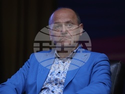 Книга „150 години от Априлското въстание. 150 герои разказват“ - представяне