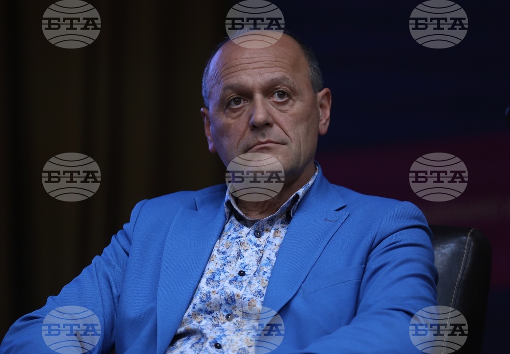Книга „150 години от Априлското въстание. 150 герои разказват“ - представяне