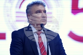 Книга „150 години от Априлското въстание. 150 герои разказват“ - представяне