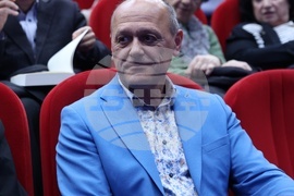 Книга „150 години от Априлското въстание. 150 герои разказват“ - представяне
