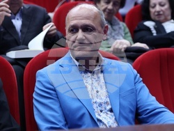 Книга „150 години от Априлското въстание. 150 герои разказват“ - представяне