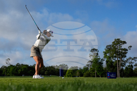LPGA Tour Golf
