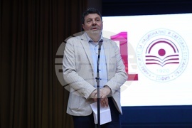 Книга „150 години от Априлското въстание. 150 герои разказват“ - представяне