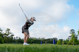 LPGA Tour Golf
