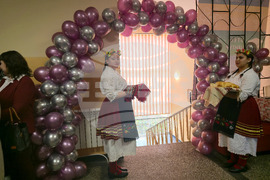 Видин - иновативно обучение - откриване