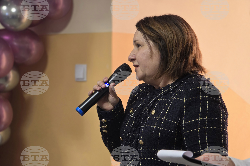 Видин - иновативно обучение - откриване