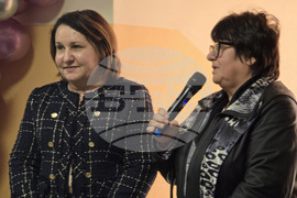 Видин - иновативно обучение - откриване