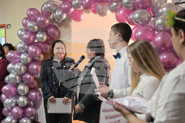 Видин - иновативно обучение - откриване