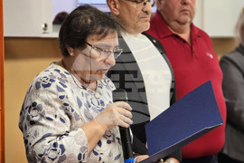 Видин - иновативно обучение - откриване