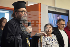 Видин - иновативно обучение - откриване