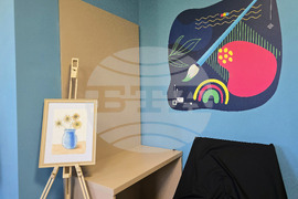 Видин - иновативно обучение - откриване